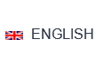棲霞德豐英文站！