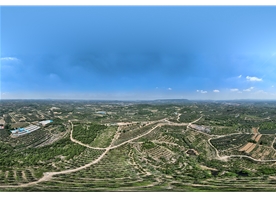 蘋(píng)果基地
