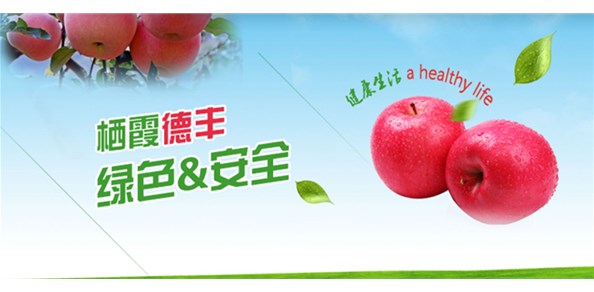 首批農業(yè)國際貿易高質量發(fā)展基地名單公布！
